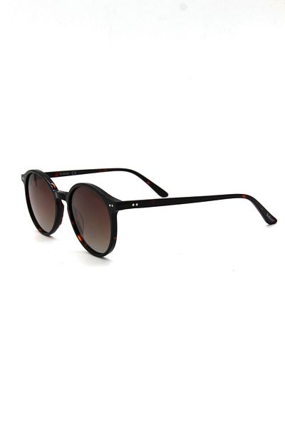 REDBERRY Rb 2111 C5 Unisex Sunglasses
