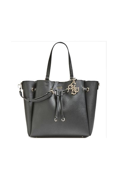 Guess Tan Shoulder Bag AG685331