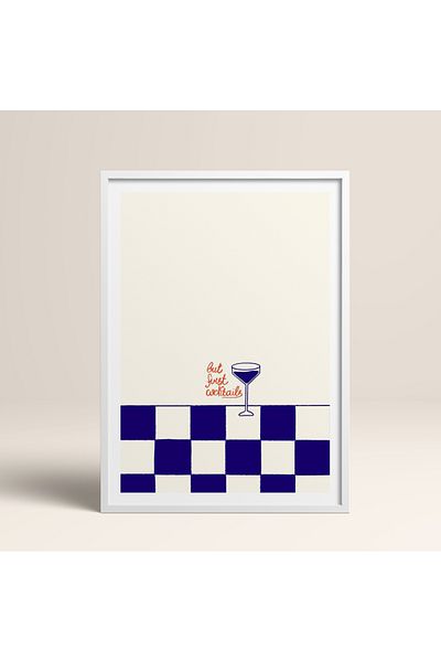 HOMEPACK Μονόκλινο Ξύλινο Πίνακας Μονοκόμματος Πίνακας Αφίσας TK/809