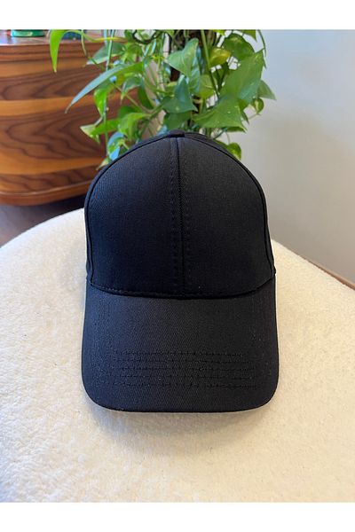 MEKİK BUTİK Unisex Flat Cap Hat