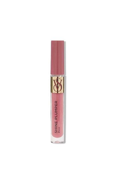 Victoria's Secret Rose Lip Plumper
