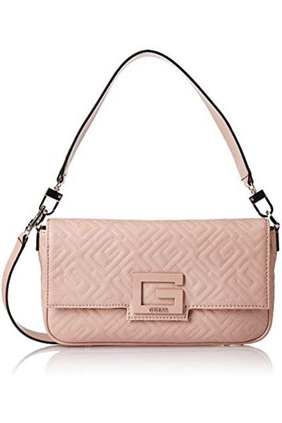 Guess Women's QG758019 Crossbody