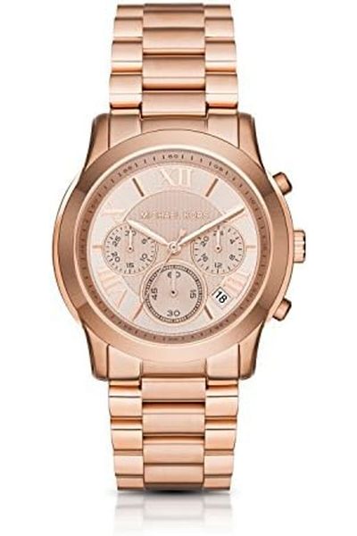 Michael Kors Women's Watch MK6275