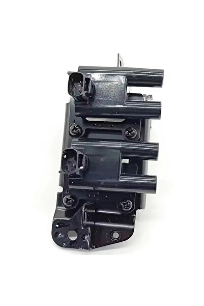 İthal ATEŞLEME BOBİNİ HYUNDAI ACCENT 1.5, 1.6 2000-2006 / ERA 1.4 2006-2011 /ELANTRA 2001-2007 27301-2660