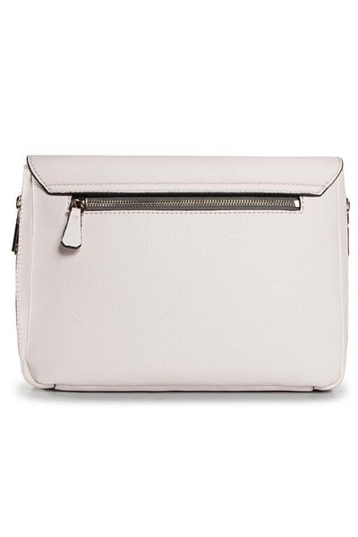 Guess Top Handle Crossbody Bag HWVG77 39210 02