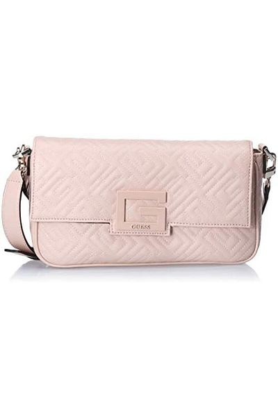 Guess Women's QG758019 Crossbody