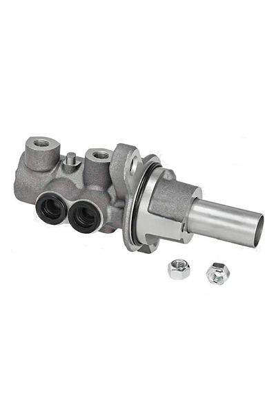Bosch Brake Main Center R9 R11 19.05mm
