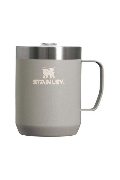 Stanley Classic Legendary Camp Thermos Cup 0.23 Lt-10-11444-39