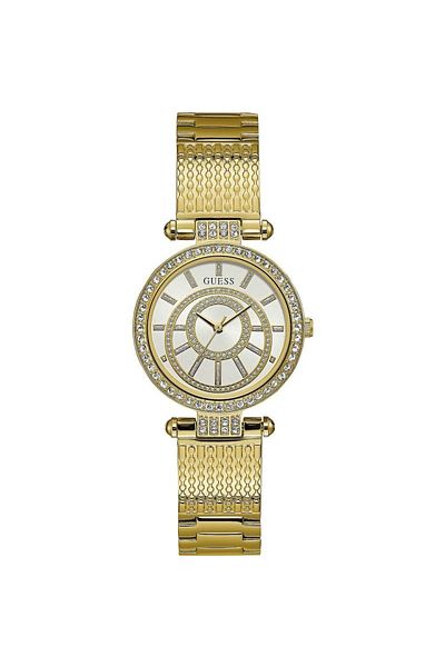 Guess Women's Watch W1008L2