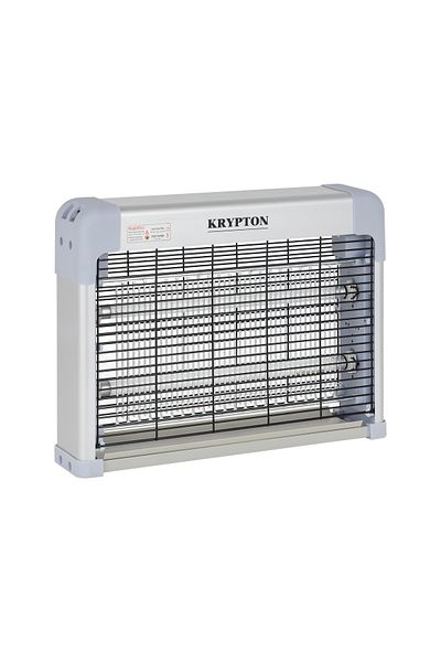 KRYPTON Insect Killer|Automatic Pest and Fly Killing Machine,8x2 W UV Tube|KNBK6610|2 Years Warranty