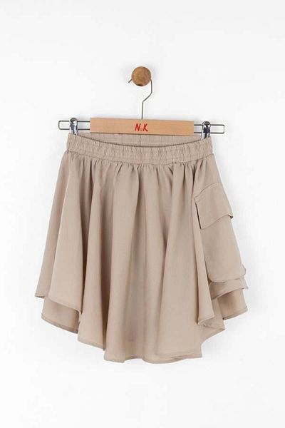 nk kids Пола за момиче - Taos 58329