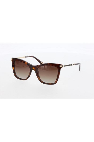 Osse Os3155 04 54 Women's Sunglasses