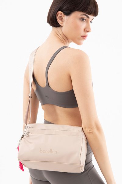 United Colors of Benetton GEANTA BENETTON FEMEII TEN BNT1573