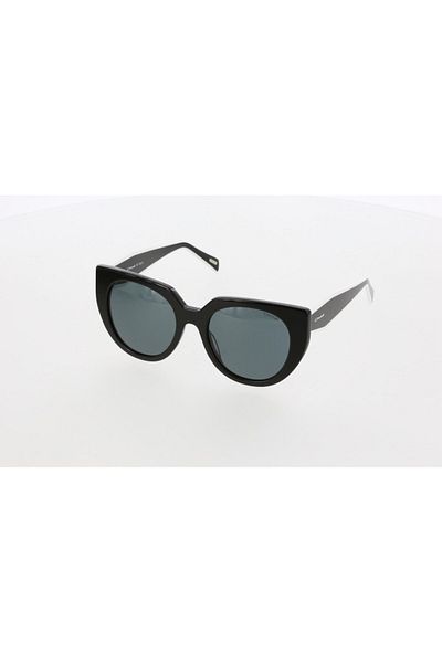 Osse Os3405 03 52 Women's Sunglasses