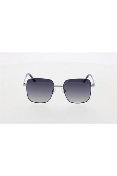 HAWK Hw2051 03 51 Women Sunglasses
