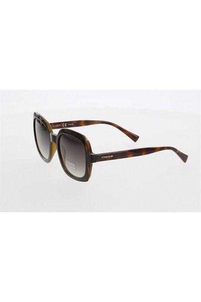 Osse Os3241 01 Women's Sunglasses