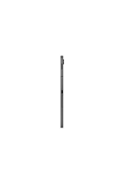 Samsung Galaxy Tab S9 FE + 5G Android Tablet | 6GB RAM| 128GB Storage| S Pen Included | Gray