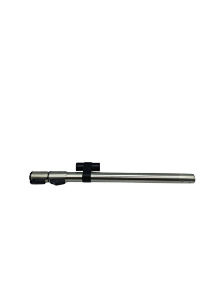 ÖZ BEYAZ EŞYA ARÇELİK S-4940 A TUB TELESCOPIC PENTRU ASPIRATOR ELECTRIC