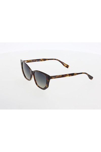 Osse Os3605 02 Women's Sunglasses