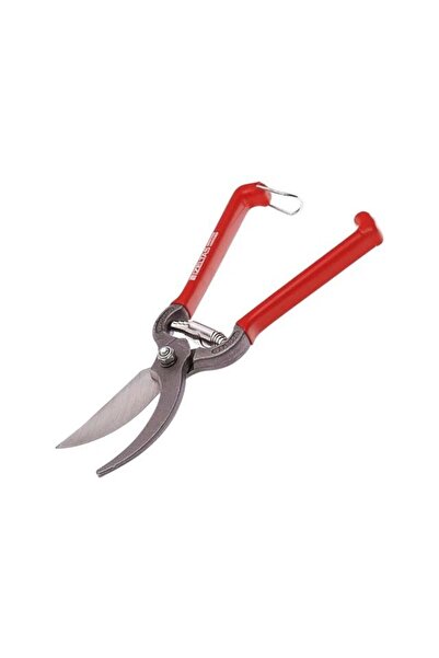 Genel Markalar 6710 230 mm Lüks Bağ Makası
