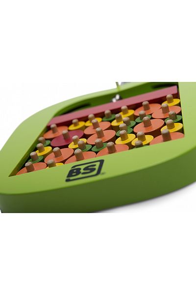 BS Toys Apple Picking Skill Game