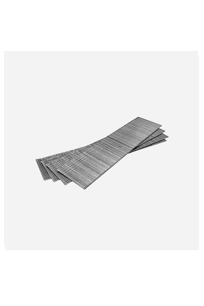 Rtrmax Staple Wire U Type (90 Series)