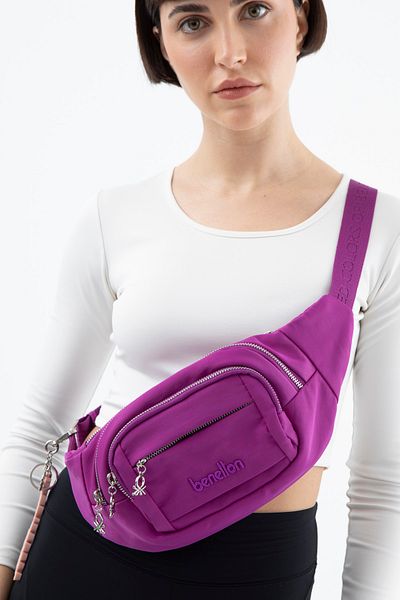 United Colors of Benetton GEANTA BENETTON FEMEII BNT1494