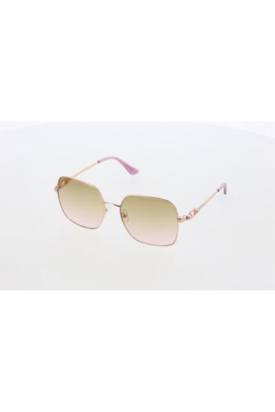 Osse OS3380 02 57 Kadın Güneş Gözlüğü