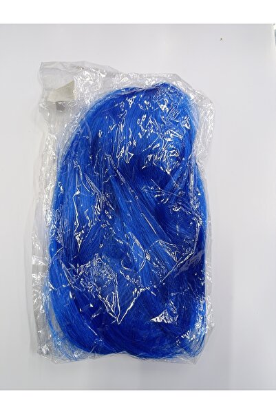 moysahsap party&ahşap Peruk Saç parti peruk sentetik peruk Fileli ve Lastikli...