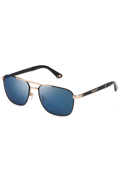 POLICE1 POLICE 890M 301B 58 Güneş Gözlüğü