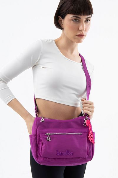 United Colors of Benetton GEANTA BENETTON DE DAME BNT1487