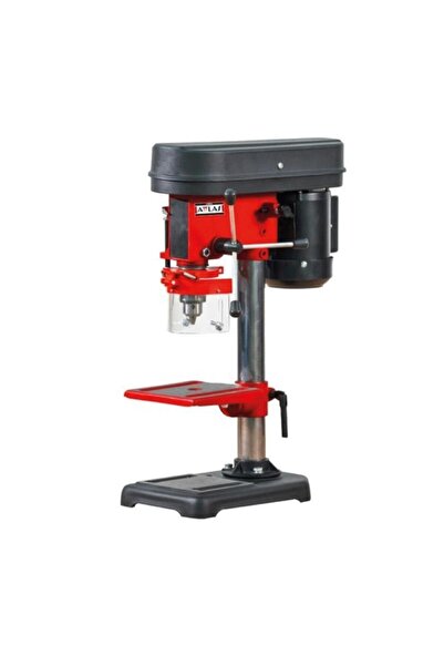 Genel Markalar ZJ4116Q1 Sütunlu Matkap 450W