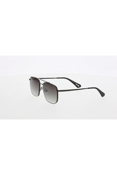 Mustang Mu2091 01 54 Mens Sunglasses