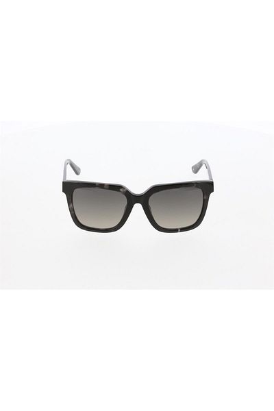 Osse Os3470 C3 55 Women's Sunglasses