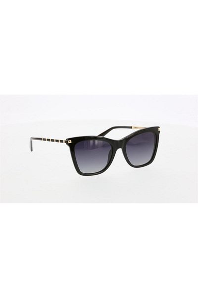 Osse Os3155 01 54 Women's Sunglasses