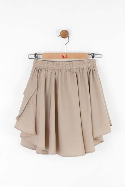 nk kids Пола за момиче - Taos 58329