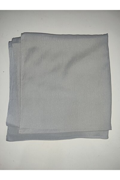 Home غطاء الرأس