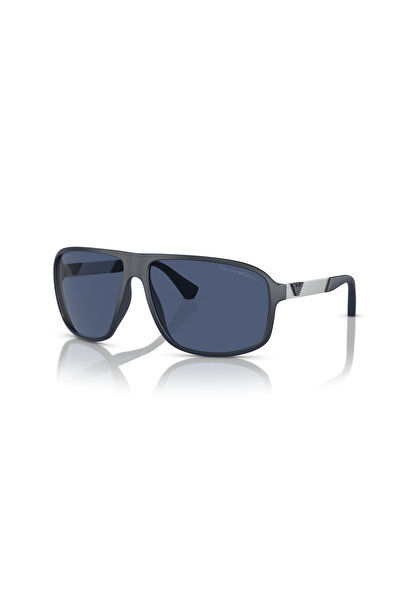 Emporio Armani Sunglasses Ea4029 508880