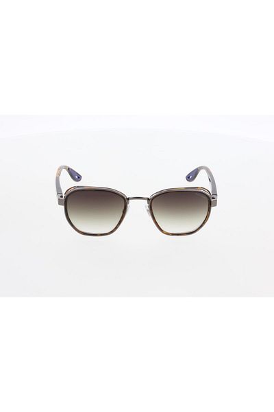 Mustang Mu2338 03 50 Sunglasses