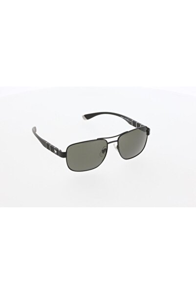 Mustang Mu2251-02 58 Men's Sunglasses
