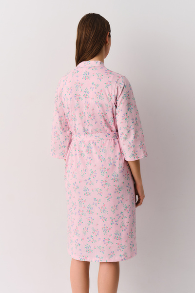 SUWEN Giorgia Sabahlık