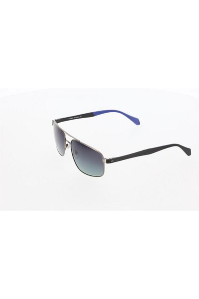 HAWK Hw2072 03 60 Mens Sunglasses