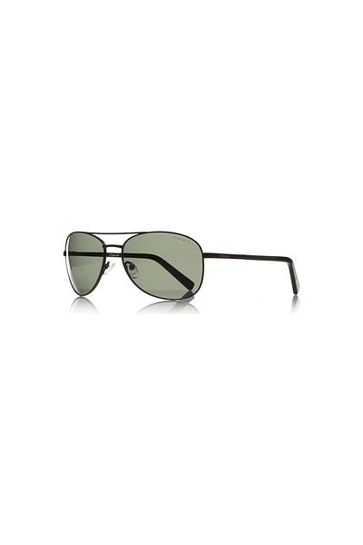 Osse Os1156 01 60 Sunglasses for Men