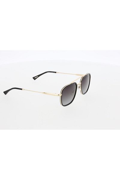 Mustang Mu2396 C01 53 Mens Sunglasses