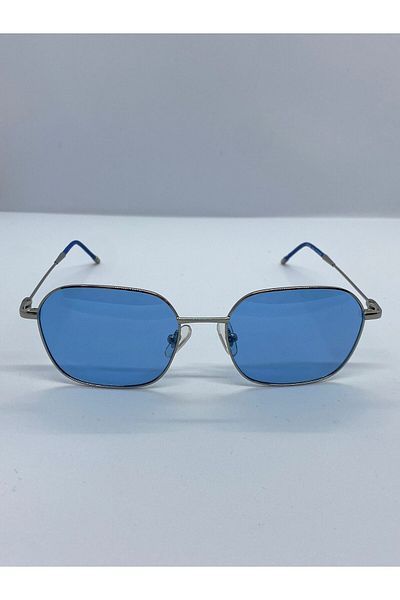 Pierre Loti Pierre Loti̇ Pl3042 C335