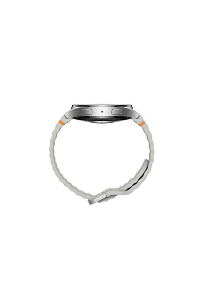 Samsung GALAXY WATCH7 44MM LTE - SILVER