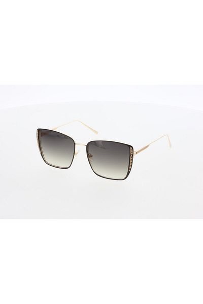 Osse Os3539 02 55 Sunglasses