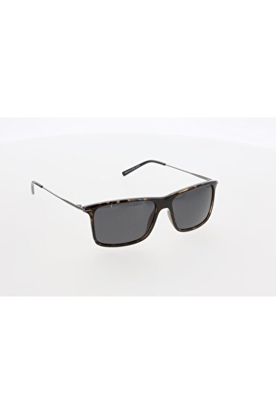 HAWK Hw 2118 02 Men's Sunglasses