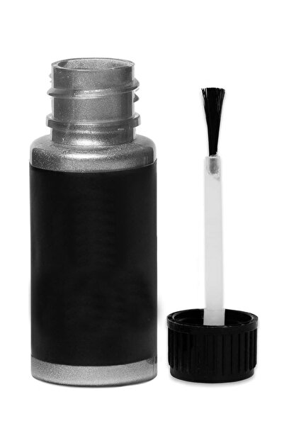 Vividale Premium Taş İzi Çizik Giderici Mercedes Vito Siyah 040 Uyumlu Oto Rötüş Boyası 30ml