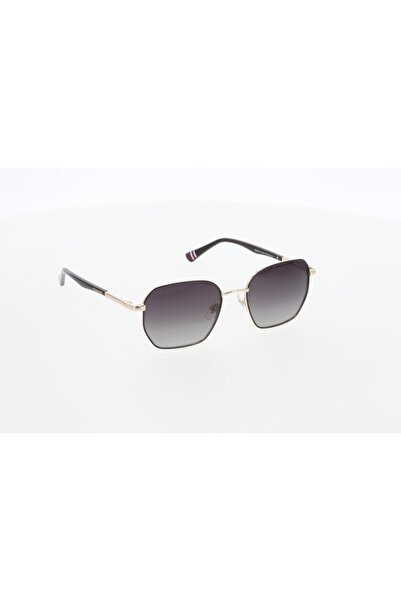 Osse Os3519 03 Sunglasses